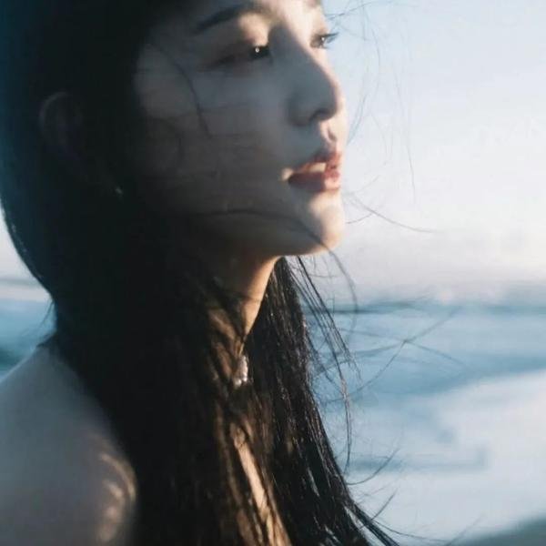 中国话