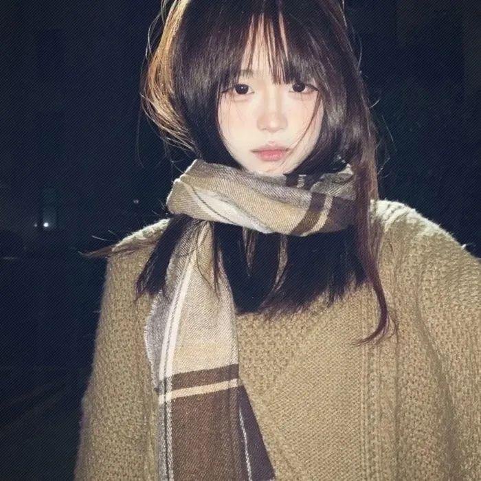 性福疗程