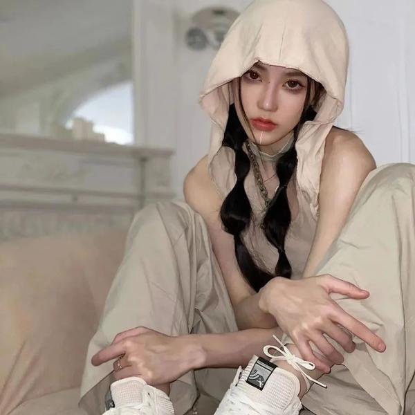 午夜的太阳