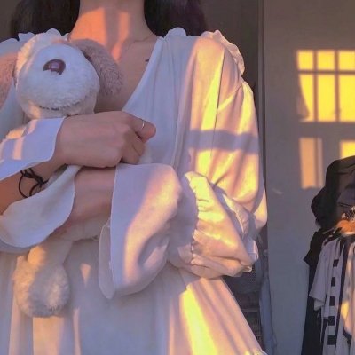 老板娘