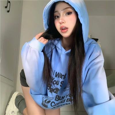 何曼你好