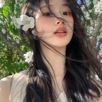 我的美女老师2