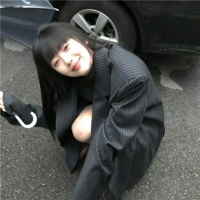 红河