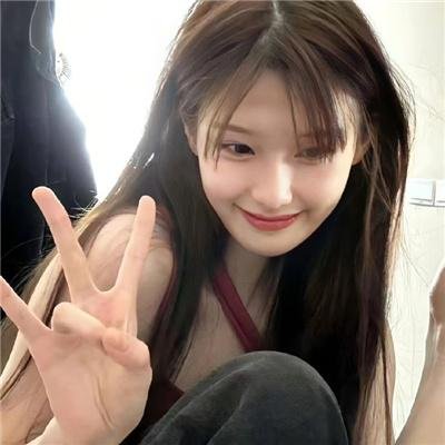 妈妈