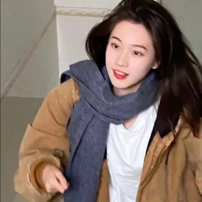 倾听我的声音