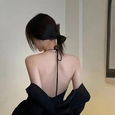 童梦失魂夜