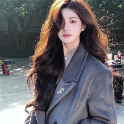 黑死性高潮