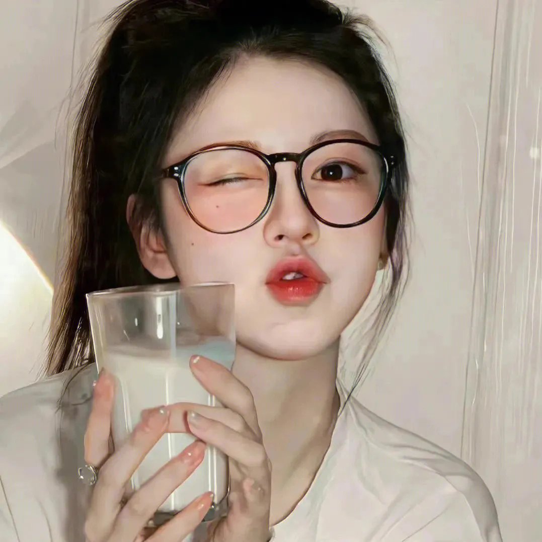 校园丑闻事件簿