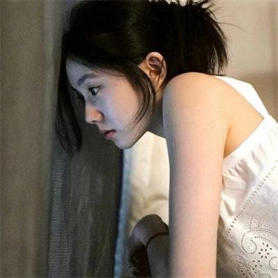 百视达纪事第一季