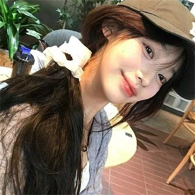 通往美好小径