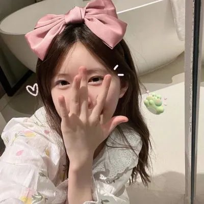 黑镜