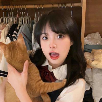 就系广告咁简单