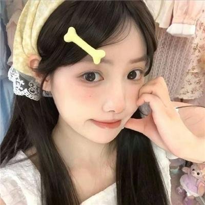 戏梦人生