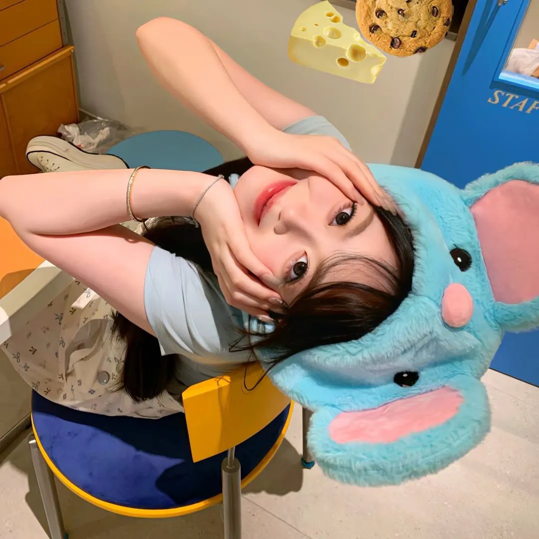 近在咫尺