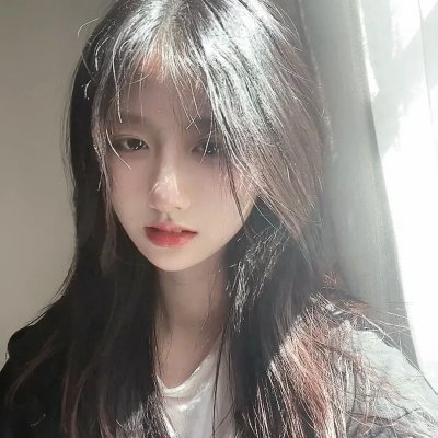 三点无悔