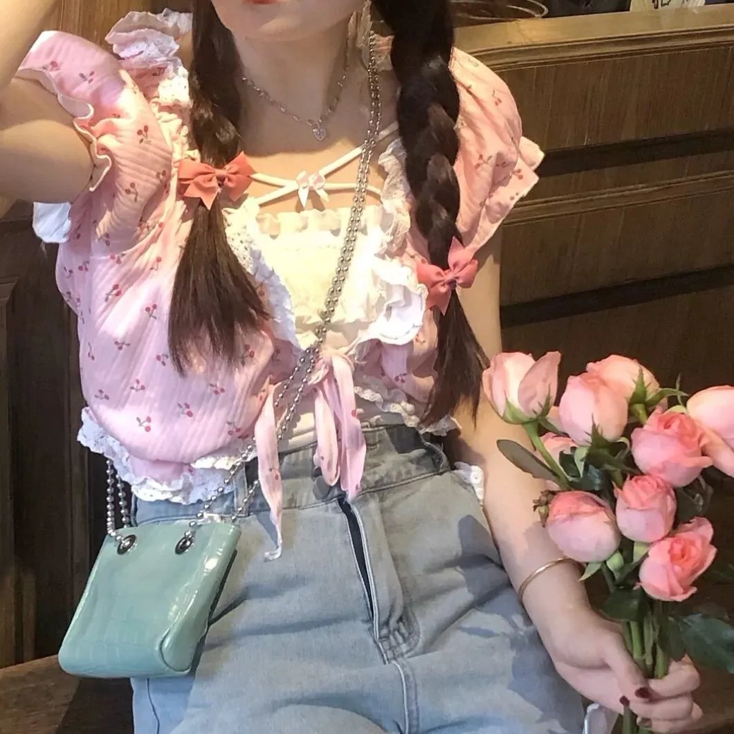 遗赠的秘密