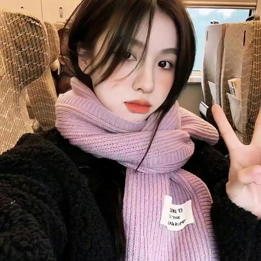无声的世界
