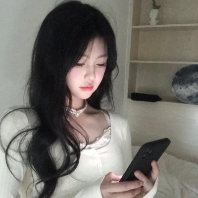 疯爱