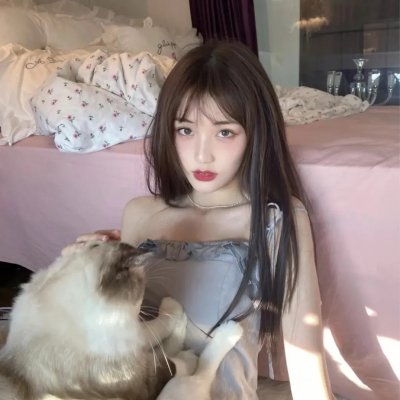 蓝色维也纳
