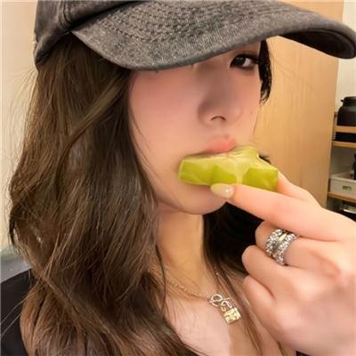 发现女巫第二季