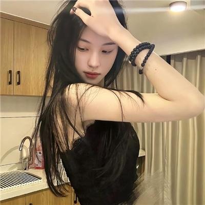 灰姑娘的陷阱